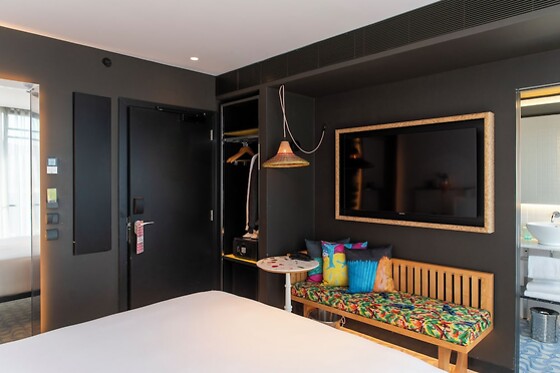 Online Booking EPS - photo 2