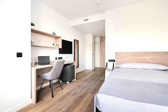 Online Booking EPS - photo 1