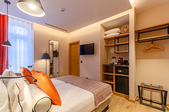 Online Booking EPS - photo 1