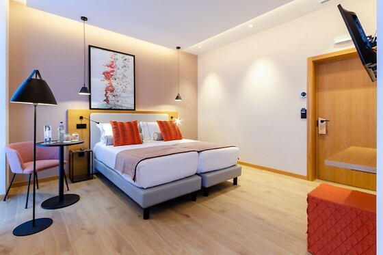 Online Booking EPS - photo 4