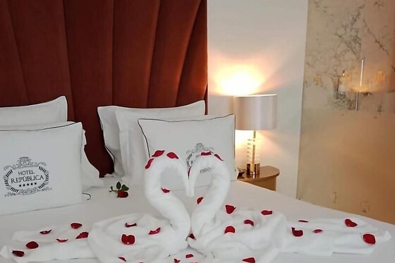 Online Booking EPS - photo 1