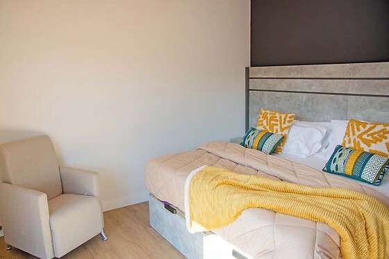 Online Booking EPS - photo 3