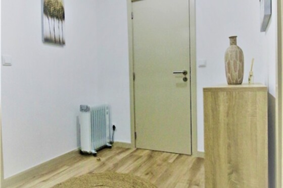 Online Booking EPS - photo 4