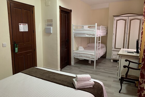 Online Booking EPS - photo 2