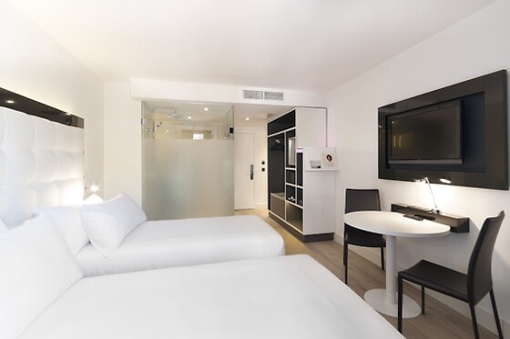 Online Booking EPS - photo 1