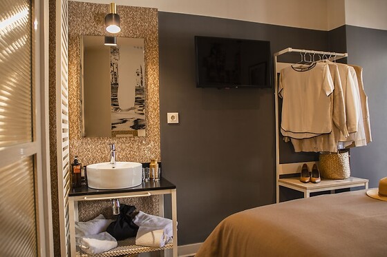 Online Booking EPS - photo 3