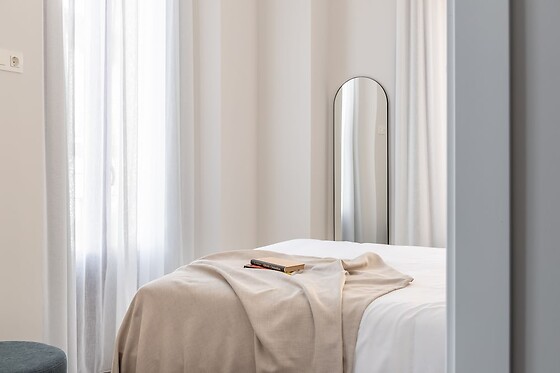 Online Booking EPS - photo 1