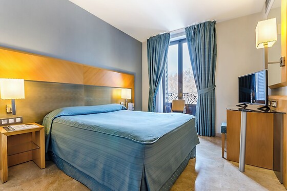 Online Booking EPS - photo 1