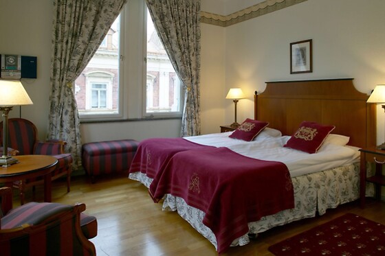 Online Booking EPS - photo 0