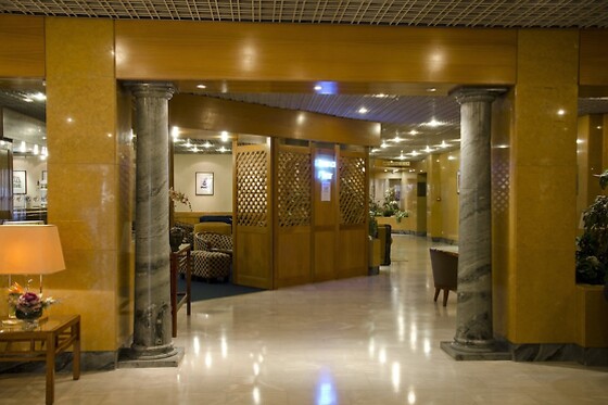 Online Booking EPS - photo 0