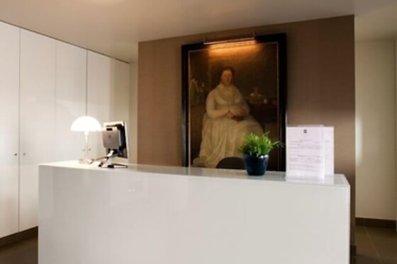 Online Booking EPS - photo 4