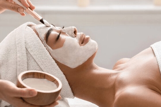 Soins du visage à Paris Censier-Daubenton - Rituel complet