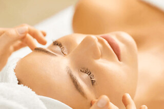 Massage kobido à Paris 5ème  - Soin kobido - 60 min