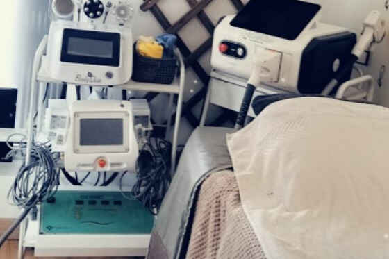 Orchid Beauty - photo 3