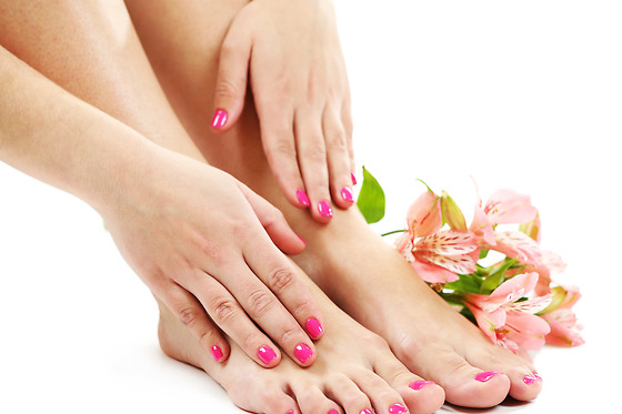 CLINICA MANDRI - photo 6