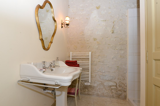 Le Clos de la Chesneraie - photo 18