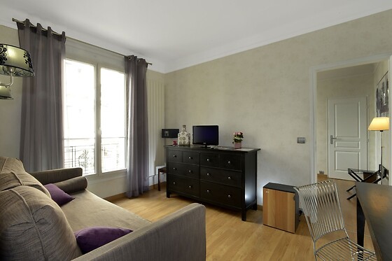 Online Booking EPS - photo 8