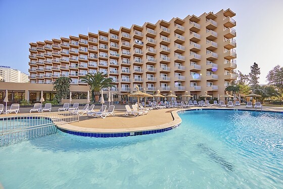 Online Booking EPS - photo 0