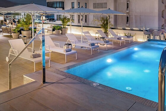 Online Booking EPS - photo 3