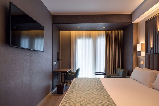 Online Booking EPS - photo 4