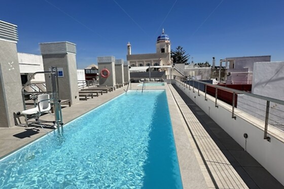 Online Booking EPS - photo 4