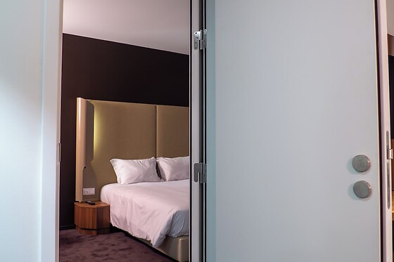 Online Booking EPS - photo 1