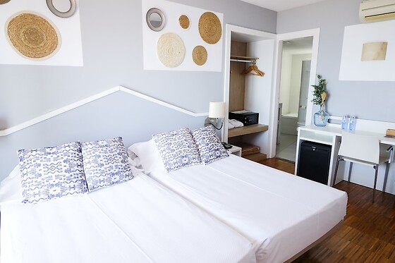 Online Booking EPS - photo 1