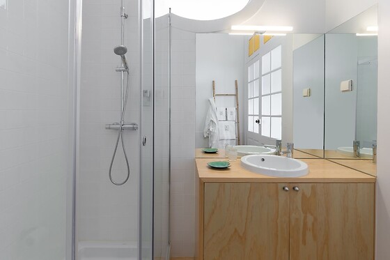 Online Booking EPS - photo 3