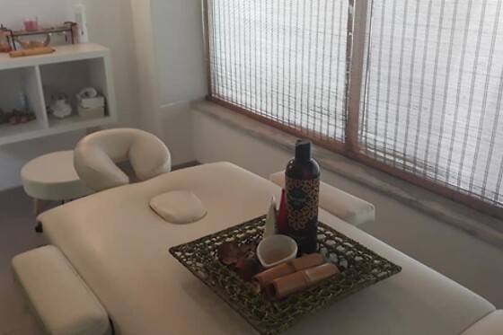 S Clinica Estética - photo 1