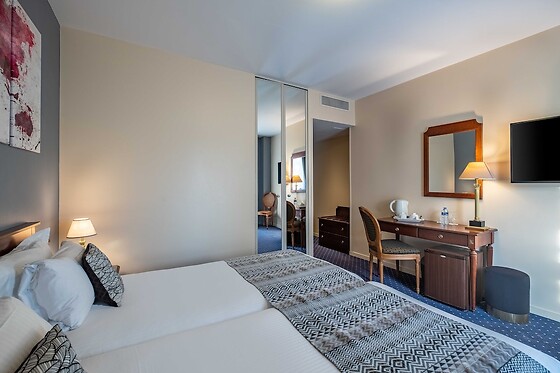 Online Booking EPS - photo 4