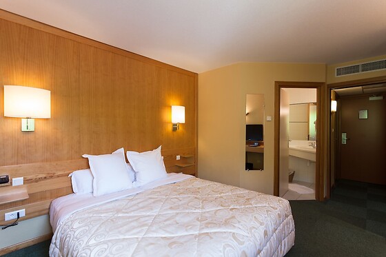 Online Booking EPS - photo 7