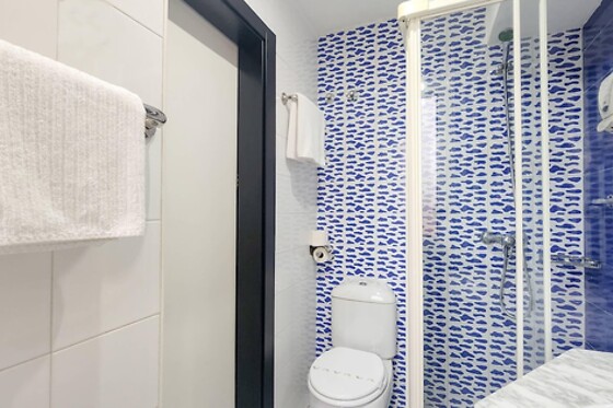 Online Booking EPS - photo 1