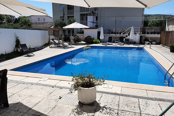 Online Booking EPS - photo 3
