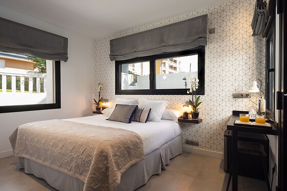 Online Booking EPS - photo 1