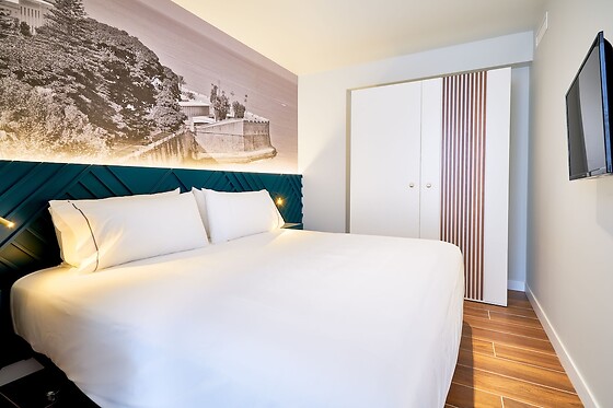 Online Booking EPS - photo 2