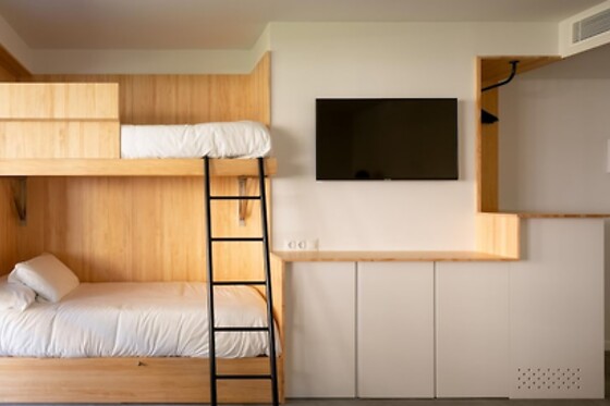 Online Booking EPS - photo 2