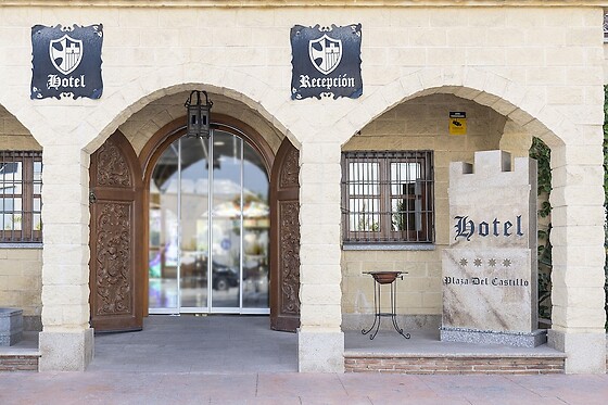 Online Booking EPS - photo 0