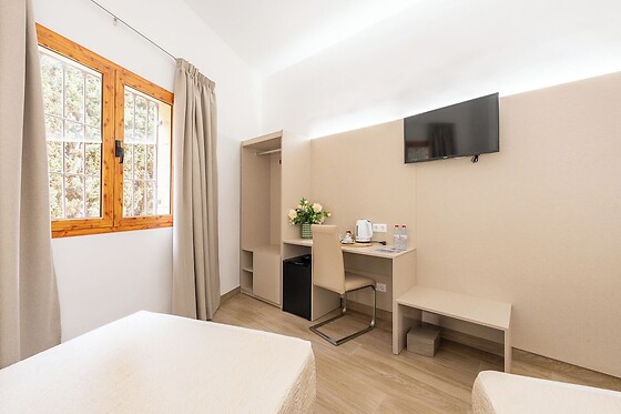 Online Booking EPS - photo 4