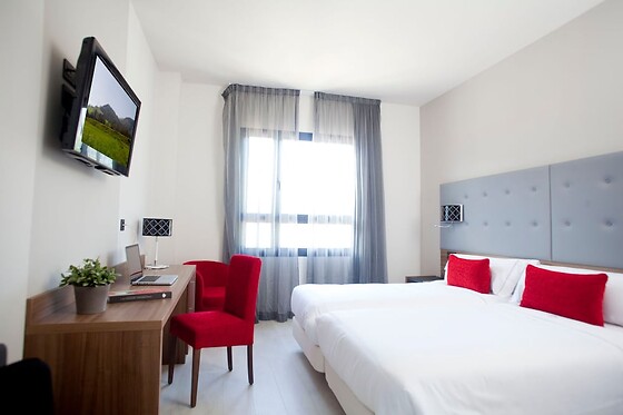 Online Booking EPS - photo 2
