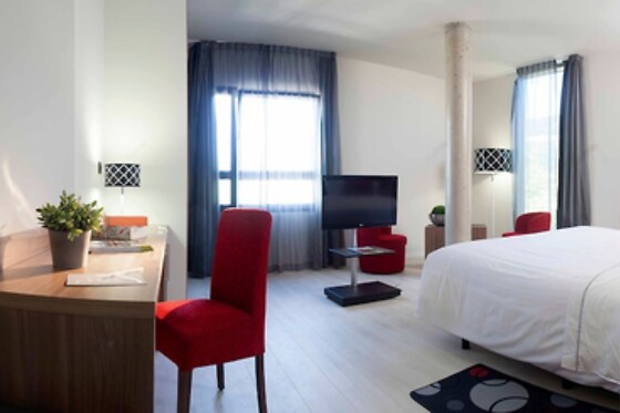 Online Booking EPS - photo 0