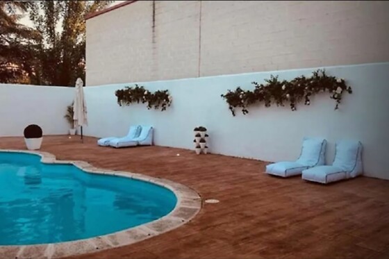 Online Booking EPS - photo 3