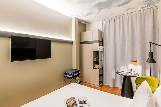 Online Booking EPS - photo 2