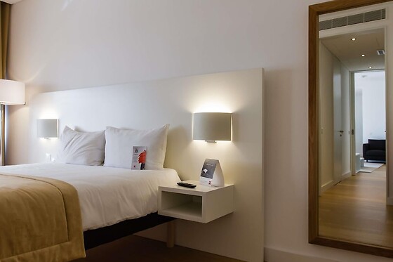Online Booking EPS - photo 3