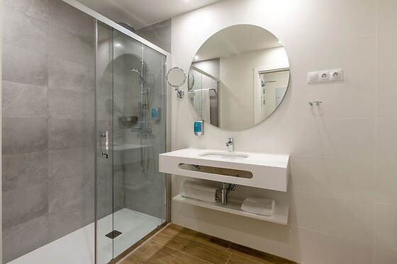 Online Booking EPS - photo 3