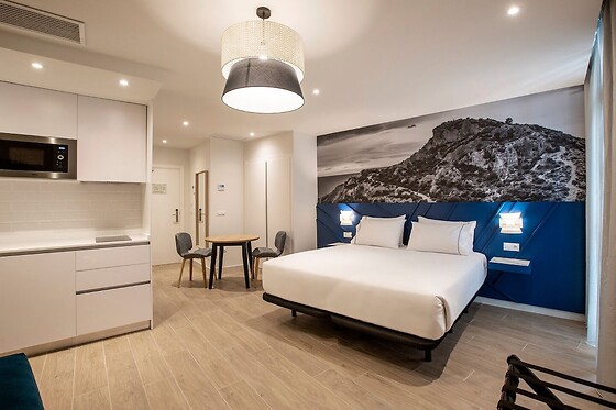 Online Booking EPS - photo 4