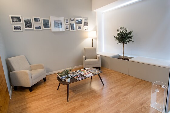 Online Booking EPS - photo 4