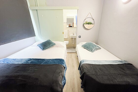 Online Booking EPS - photo 2