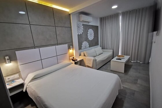 Online Booking EPS - photo 2