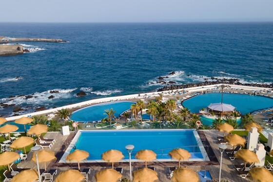 Online Booking EPS - photo 0