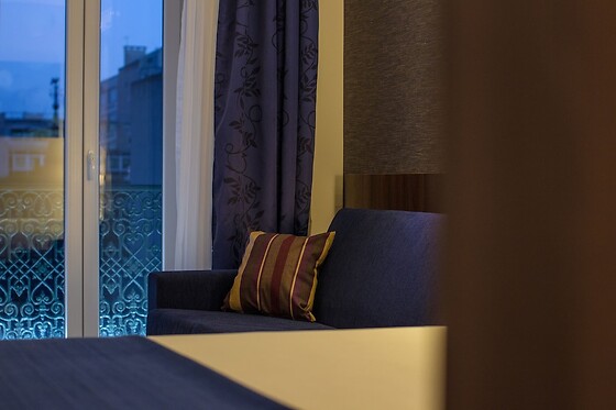Online Booking EPS - photo 2